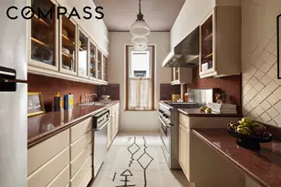 15 Clark St, New York City, NY 11201 - Photo 6