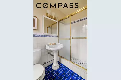 15 Clark Street #4A, New York City, NY 11201 - Photo 12