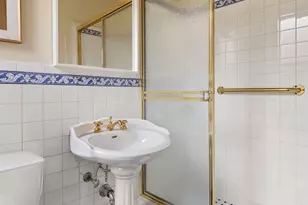15 Clark St, New York City, NY 11201 - Photo 12