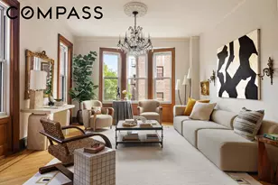 15 Clark St, New York City, NY 11201 - Photo 2