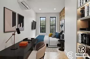 704 MacDonough St, New York City, NY 11233 - Photo 2