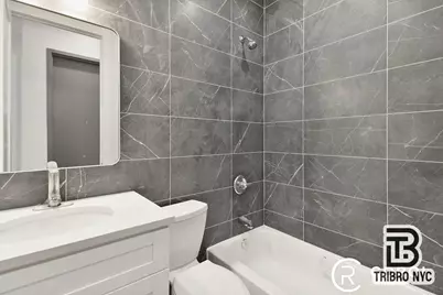 704 Mac Donough Street #2, New York City, NY 11233 - Photo 6