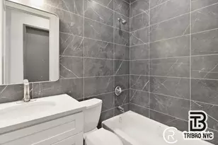704 MacDonough St, New York City, NY 11233 - Photo 6