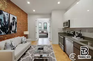 704 MacDonough St, Brooklyn, NY 11233 - Photo 1