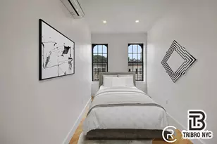 704 MacDonough St, New York City, NY 11233 - Photo 4
