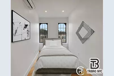 704 Mac Donough Street #2, New York City, NY 11233 - Photo 4