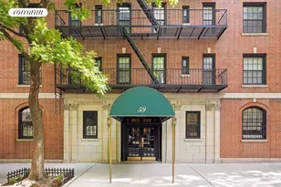 59 Pineapple St, New York City, NY 11201 - Photo 8
