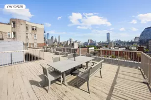 59 Pineapple St, New York City, NY 11201 - Photo 6