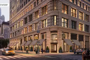 175 5th Ave, New York City, NY 10010 - Photo 12