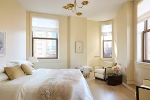 175 5th Ave, New York City, NY 10010 - Photo 6