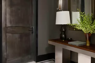 175 5th Ave, New York City, NY 10010 - Photo 14