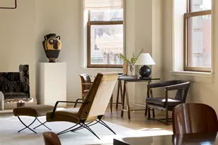 175 5th Ave, New York City, NY 10010 - Photo 1