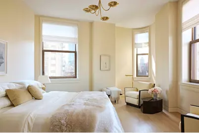 175 5th Avenue #17SOUTH, New York City, NY 10010 - Photo 6