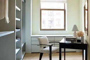 175 5th Ave, New York City, NY 10010 - Photo 8