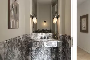 175 5th Ave, New York, NY 10010 - Photo 6