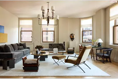 175 5th Avenue #17SOUTH, New York City, NY 10010 - Photo 2