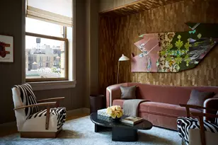 175 5th Ave, New York City, NY 10010 - Photo 12