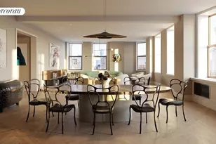 175 5th Ave, New York, NY 10010 - Photo 2