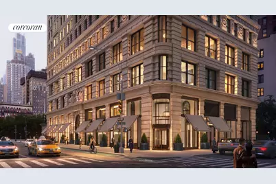 175 5th Avenue #17SOUTH, New York City, NY 10010 - Photo 12
