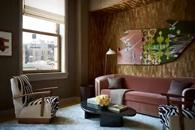 175 5th Avenue #17SOUTH, New York City, NY 10010 - Photo 12
