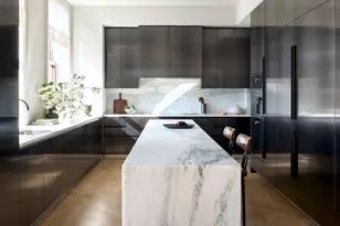 175 5th Ave, New York City, NY 10010 - Photo 4