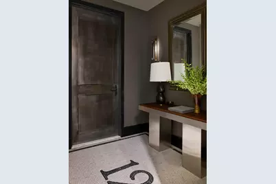 175 5th Avenue #17SOUTH, New York City, NY 10010 - Photo 14