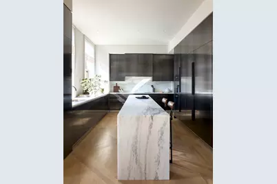175 5th Avenue #17SOUTH, New York City, NY 10010 - Photo 4
