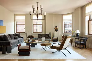 175 5th Ave, New York City, NY 10010 - Photo 2