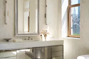 175 5th Ave, New York City, NY 10010 - Photo 10