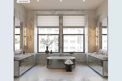 175 5th Avenue #17SOUTH, New York City, NY 10010 - Photo 4