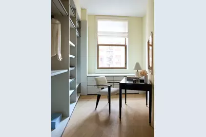 175 5th Avenue #17SOUTH, New York City, NY 10010 - Photo 8