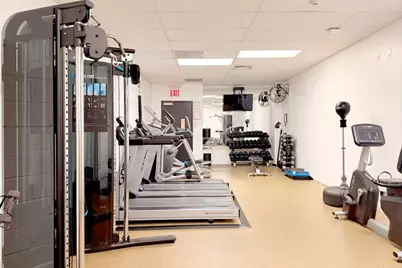 135 W 70th Street #6C, New York, NY 10023 - Photo 14