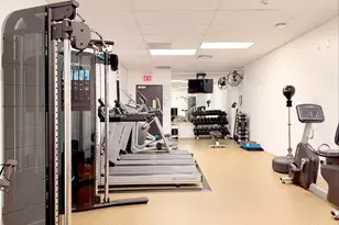 135 W 70th St, New York City, NY 10023 - Photo 14
