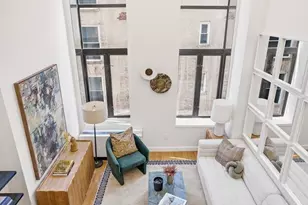 135 W 70th St, New York City, NY 10023 - Photo 10