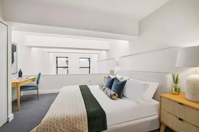 135 W 70th Street #6C, New York, NY 10023 - Photo 8