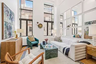135 W 70th St, New York City, NY 10023 - Photo 2