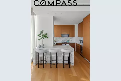 15 E 30th Street #54B, New York City, NY 10016 - Photo 6