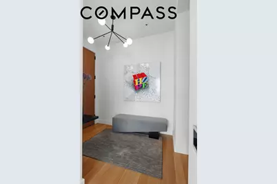 15 E 30th Street #54B, New York City, NY 10016 - Photo 16