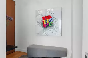 15 E 30th St, New York City, NY 10016 - Photo 16