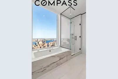 15 E 30th Street #54B, New York City, NY 10016 - Photo 12