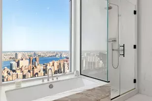 15 E 30th St, New York City, NY 10016 - Photo 12