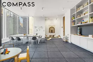 15 E 30th St, New York City, NY 10016 - Photo 32