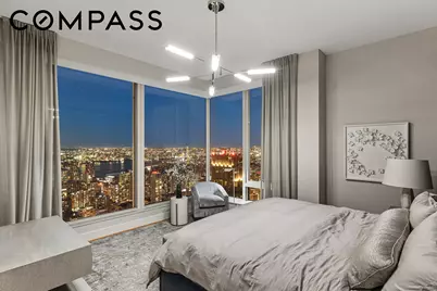 15 E 30th Street #54B, New York City, NY 10016 - Photo 10