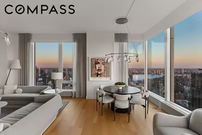 15 E 30th Street #54B, New York City, NY 10016 - Photo 4