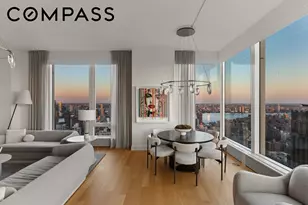15 E 30th St, New York City, NY 10016 - Photo 4