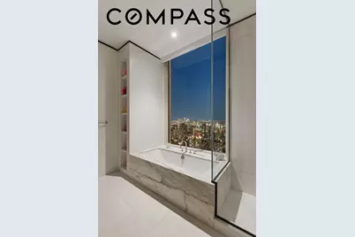 15 E 30th Street #54B, New York City, NY 10016 - Photo 22