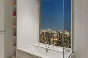 15 E 30th St, New York City, NY 10016 - Photo 22