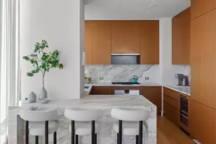 15 E 30th St, New York City, NY 10016 - Photo 6