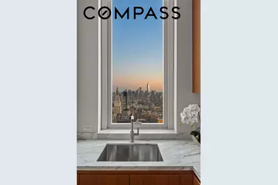 15 E 30th Street #54B, New York City, NY 10016 - Photo 8