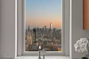 15 E 30th St, New York City, NY 10016 - Photo 8